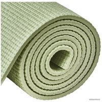 Коврик Torres Relax YL12236M (оливковый)