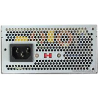 Блок питания In Win IP-S300BN1-0 300W