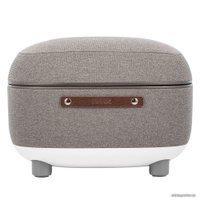 Массажер для ног BORK D605