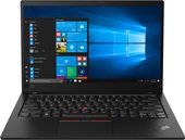 ThinkPad X1 Carbon 8 20U9004DRT