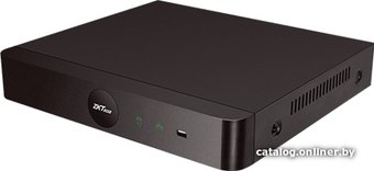 Сетевой видеорегистратор ZKTeco Z8516NFR
