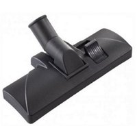 Щетка пол/ковер Dr.Electro IMS 27