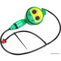 Таймер Deko DKIT01 065-0947