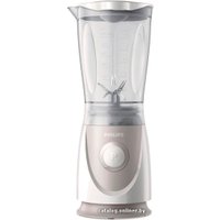 Стационарный блендер Philips HR2874/00