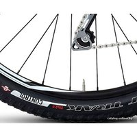 Велосипед Specialized Crave 29 (2014)