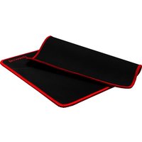 Игровой набор Redragon S137