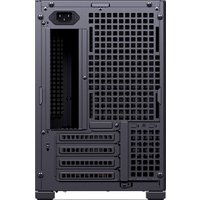 Корпус Jonsbo D32 Pro (черный)