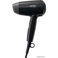 Фен Philips EssentialCare BHC010/10