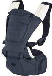 Hip Seat (denim)