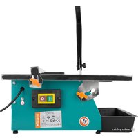 Электрический плиткорез Sturm TC9819L