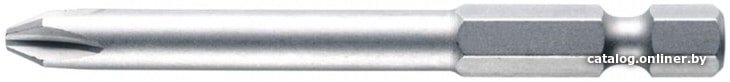 Набор бит Makita B-26571 (50 предметов)