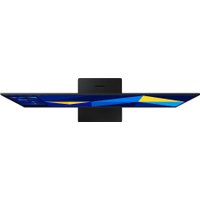 Монитор Samsung Essential S3 LS27D300GAUXEN