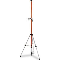 Штатив-распорная рейка DLT H360 0376