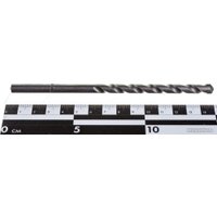 Сверло Makita D-05309