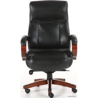 Офисное кресло Brabix Infinity EX-707 (черный)