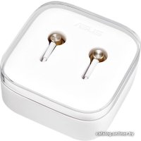 Наушники ASUS ZenEar S