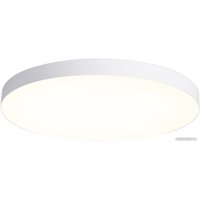 Светильник-тарелка Ambrella light FV5539 WH (белый)