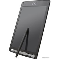 Планшет для рисования Platinet PWT12B