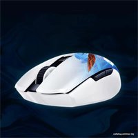 Игровая мышь Razer Orochi V2 Avatar: The Way of Water Limited Edition