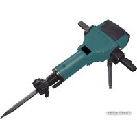 Отбойный молоток Sturm RH2522