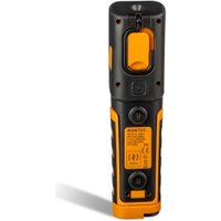 Фонарь Runtec RT-AT201