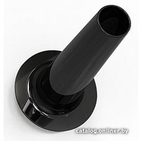 Мясорубка BQ MG2003