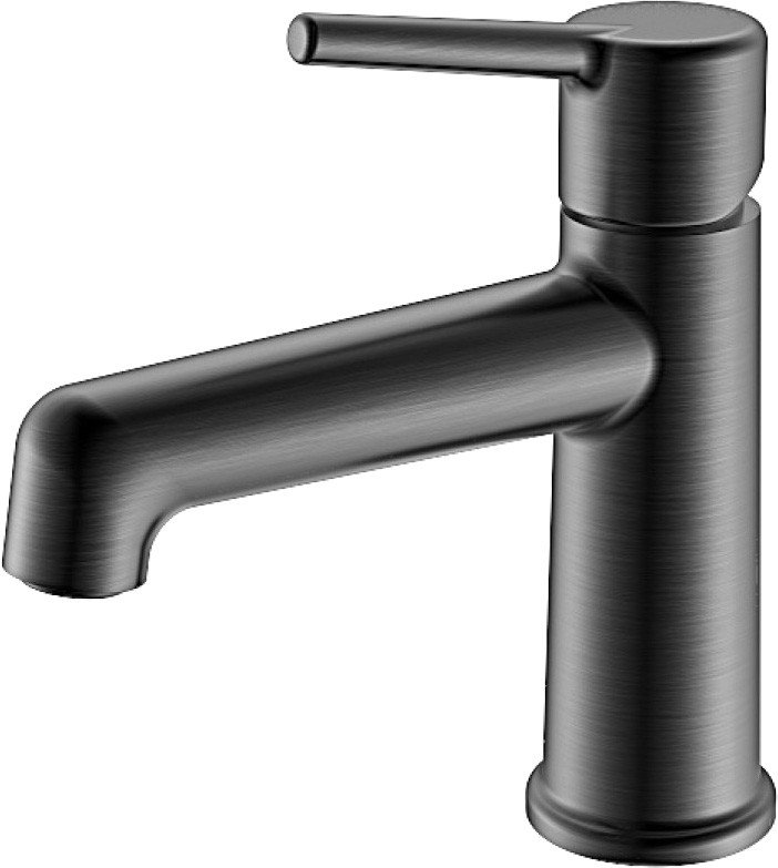 

Смеситель Vieir V103512-G
