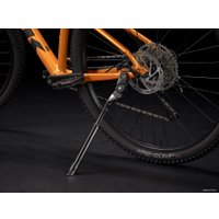 Велосипед Trek Marlin 6 29 XL 2022 (оранжевый)