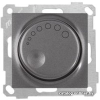 Светорегулятор (диммер) Mutlusan 2100 444 0295