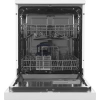 Отдельностоящая посудомоечная машина Hyundai DF126