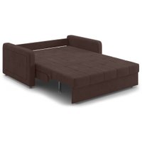 Диван Mio Tesoro Порту 063 АТС140 (Balance 235)