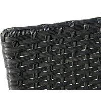 Набор садовой мебели Garden Story Фрост