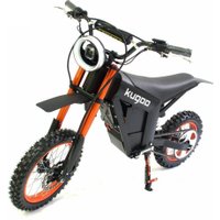 Мотоцикл Kugoo Kirin WISH 01 в Бобруйске