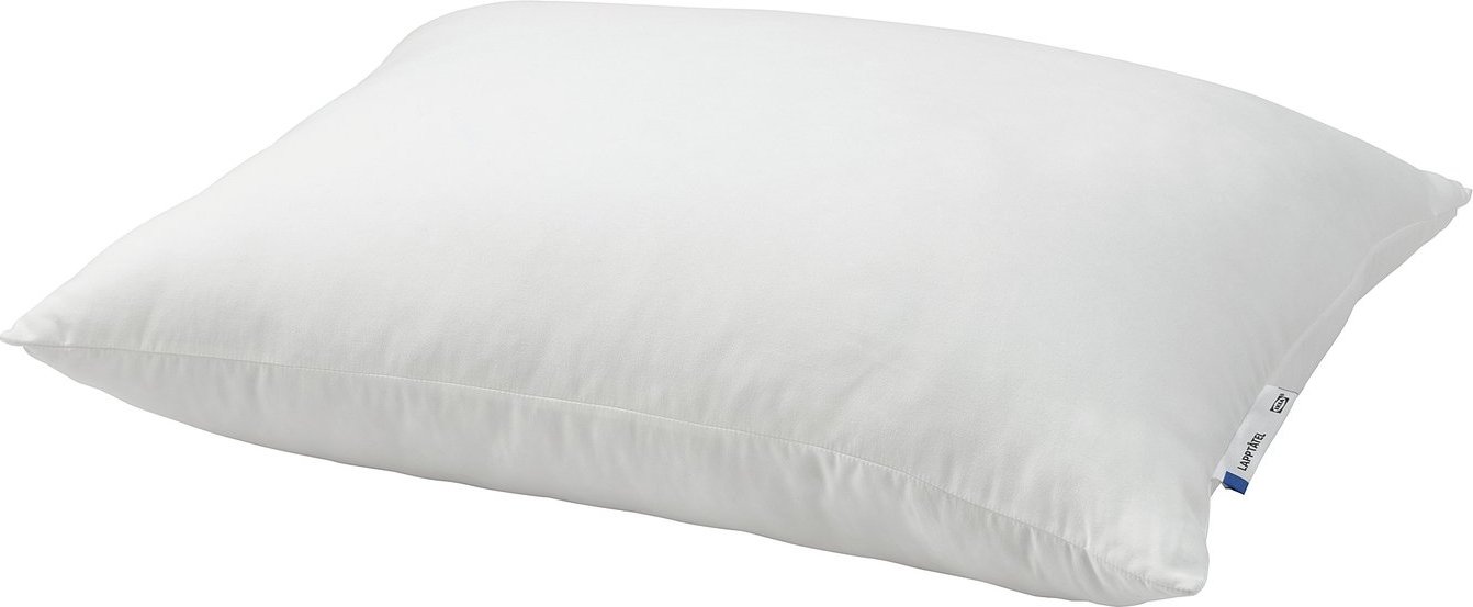 

Спальная подушка Ikea Lapptatel 40460368