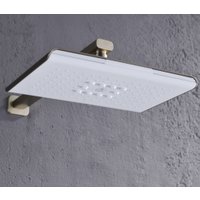 Душевая система  Ganzer GZ02165-S