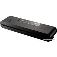 Вакуумный упаковщик Redmond (Редмонд) RVS-022