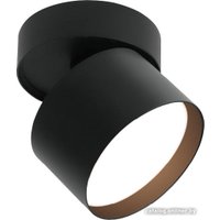 Спот Wolta WSL-GX53/02BL