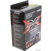 Кулер для процессора Zalman CNPS11X Performa