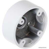 Крепление для камер видеонаблюдения Dahua DH-PFA13A-E