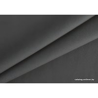 Кровать Сонум Valencia 160x200 (дива серый)