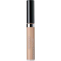 Консилер Artdeco Long-Wear Concealer Waterproof 4971.22