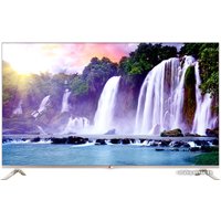 Телевизор LG 55LB671V