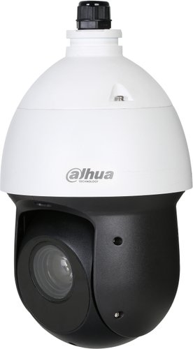 Dahua DH-SD49225DB-HC