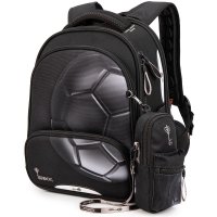 Школьный рюкзак Grooc 9-149 + пенал + мешок + сумка-пенал