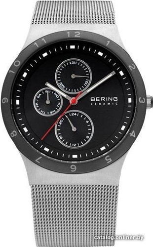 Наручные часы Bering 32139-042