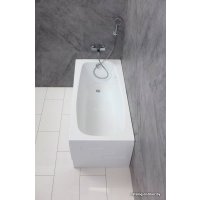 Ванна BelBagno BB102 170х70