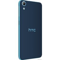 Смартфон HTC Desire 626G White