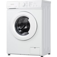 Стиральная машина Бирюса WM-SM510/10