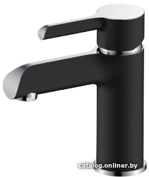 Смеситель Gappo G1003-6