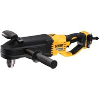 Угловая дрель DeWalt DCD470N (без АКБ)